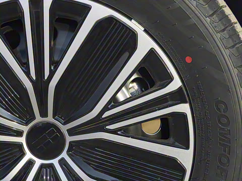 2026�� 60km���ڰ�