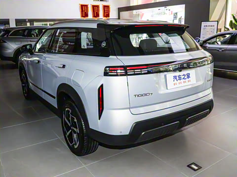 2025�� ���ܰ� 1.5T ��������