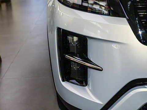 2025�� ���ܰ� 1.5T ��������