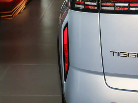 2025�� ���ܰ� 1.5T ��������