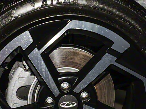 2025�� ���ܰ� 1.5T ��������