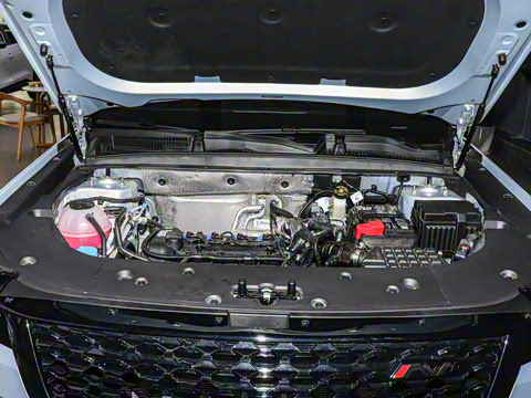 2025�� ���ܰ� 1.5T ��������