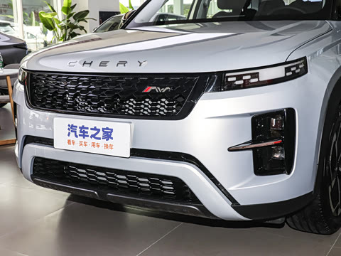 2025�� ���ܰ� 1.5T ��������