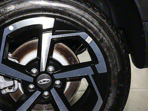 2025�� ���ܰ� 1.5T ��������