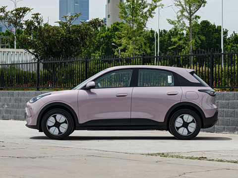 2026�� 410km ������
