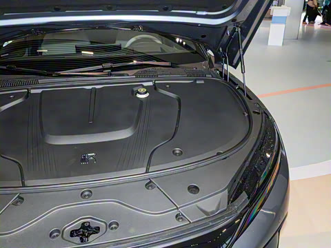 2025�� EV �Ǽݰ� 635KM�����״��콢��