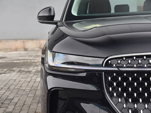 2026�� 2.0T �������