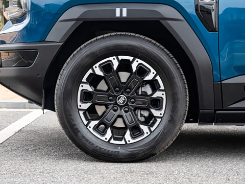 2025�� �Ǿ�Ǭ���� 6��