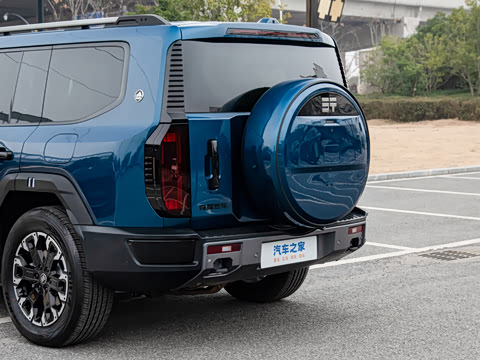 2025�� �Ǿ�Ǭ���� 6��