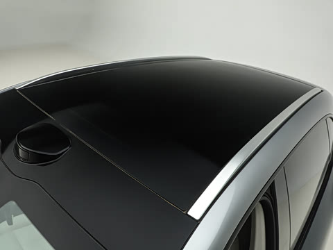 2026�� 103kWh ����Ultra��