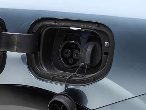 2026�� 103kWh ����Ultra��