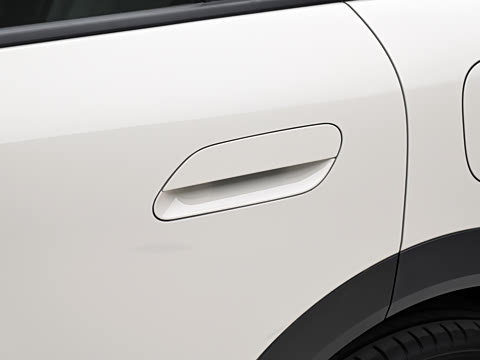 2026�� 420������