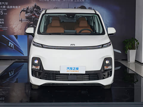 2026�� 350km ������