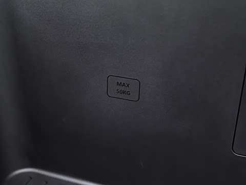 2026�� 420������