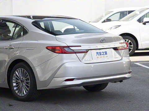 2026�� 2.0G ����