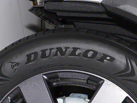 2026�� 2.0L ����������