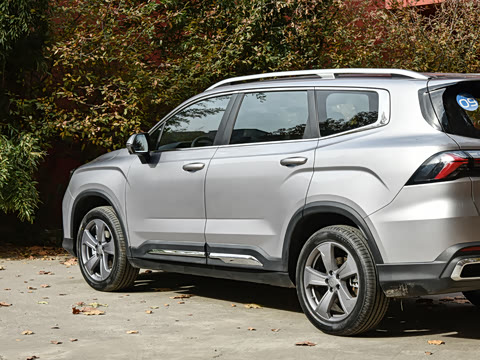 2026�� 1.5TD DCT �Ҹ� 5��