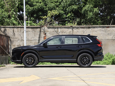 2026�� ȫ��30����ҫ�� �춯 2.0L �������а�