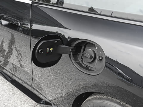 2026�� JOHN COOPER WORKS �ڱ��ر��