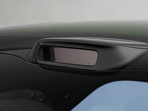 2026�� Ultra