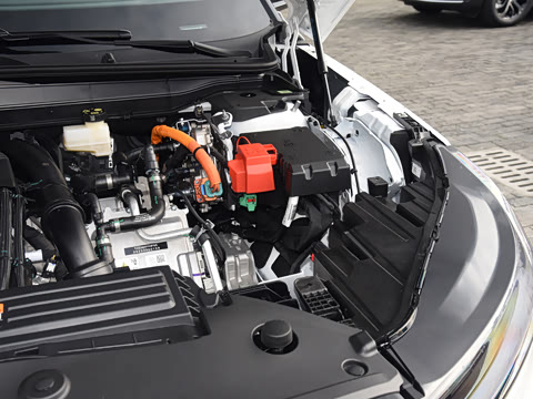 2026�� 2.0T ������춯��