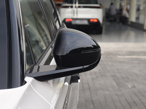 2026�� 2.0T ������춯��