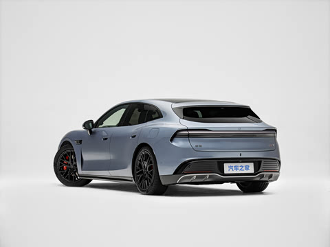 2026�� Ultra
