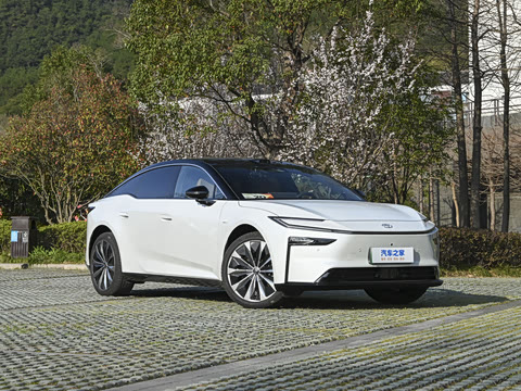 2026�� 710 Ultra�����״��