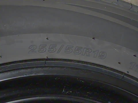 2026�� 550���������˶���