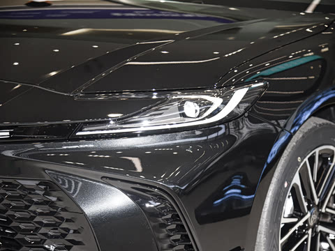 2026�� ˫�� 2.0HSE �˶�Lite��