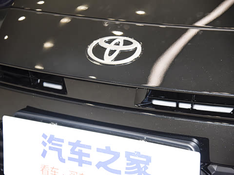 2026�� ˫�� 2.0HSE �˶�Lite��