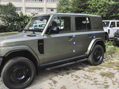 2026�� 550���������˶���