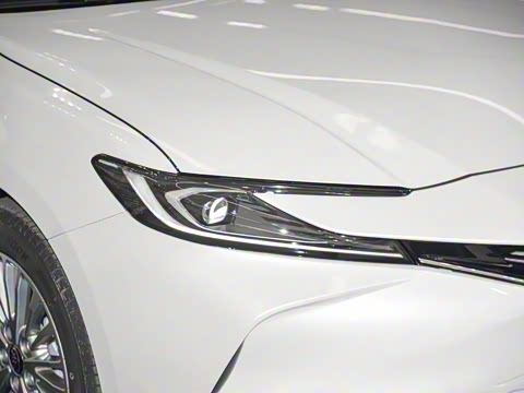 2026�� 2.0E ��Ӣ��