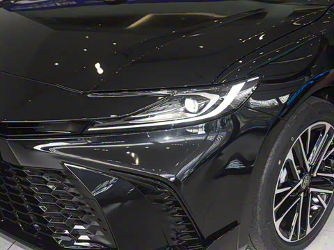 2026�� ˫�� 2.0HSE �˶�Lite��