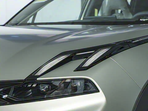 2026�� Relive 1.5T Ultra