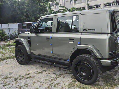 2026�� 550���������˶���