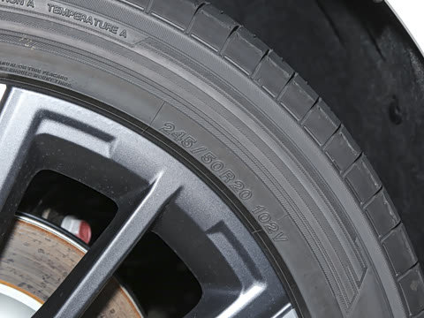 2025�� 670 Pro��