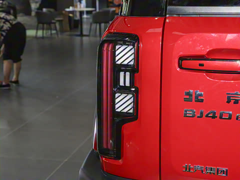 2025�� ���װ�