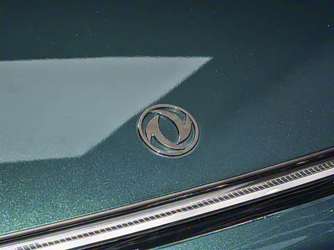 2026�� ֿ���� 330 Ultra