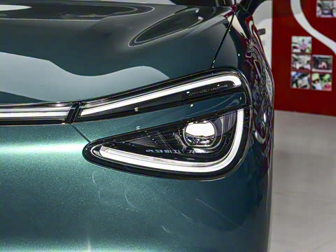 2026�� ֿ���� 330 Ultra