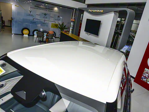 2026�� ֿ���� 330 Ultra