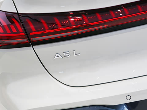 2026�� ���¿� TFSI 150kW ������
