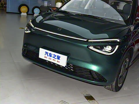 2026�� ֿ���� 330 Ultra