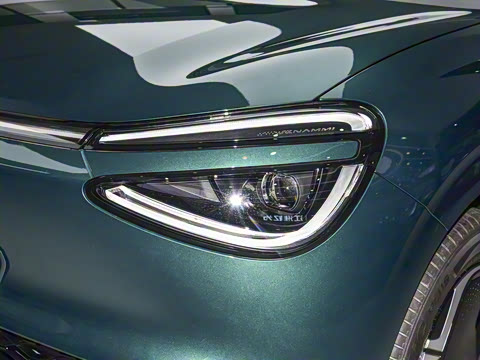 2026�� ֿ���� 330 Ultra