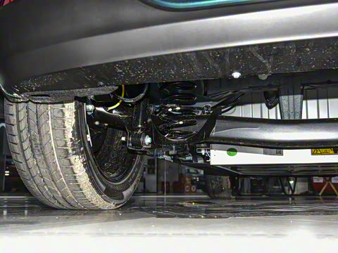 2026�� ֿ���� 330 Ultra