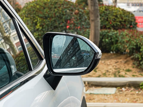 2026�� 1.5T ������