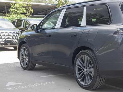 2026�� ���� 630�����״������ 5��