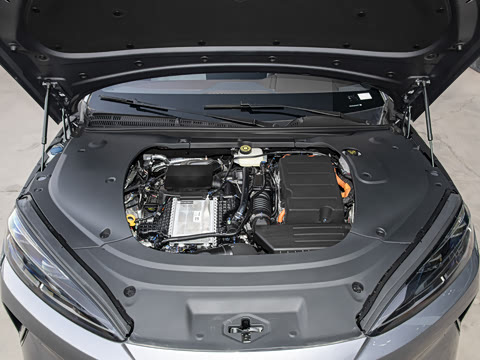 2026�� DM-i 1.5T 135km �����