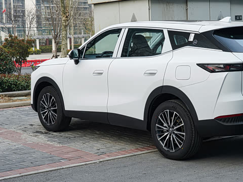 2026�� 1.5T ������