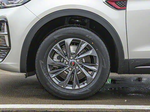 2025�� 2.0T ����60���������